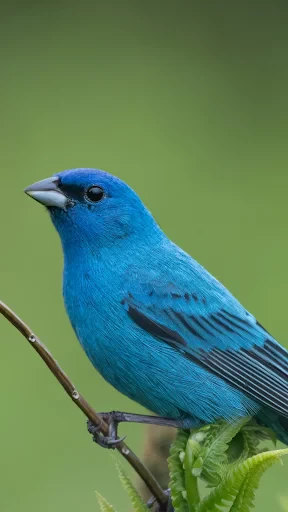 Audubon Bird Guide screenshot