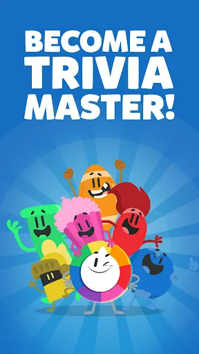 Trivia Crack 2 screenshot