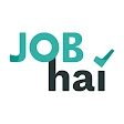 Job Hai - Search Job, Vacancy icon