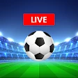 Football Scoreboard-Live Score