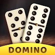 Domino Legends: Classic Game icon