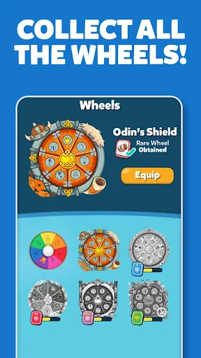 Trivia Crack 2 screenshot