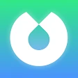 Blinkist: Book Summaries Daily icon