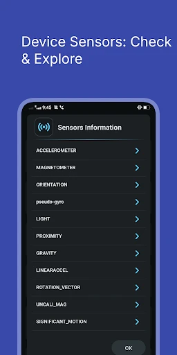 Basic Root Checker Pro- Unroot screenshot