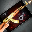 Gun Sound: Gun Shoot Simulator icon