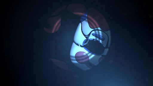 Five Nights at Freddy's: SL screenshot