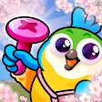 Screw Master: Nuts Jam Puzzle icon