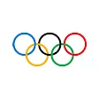 Olympics: Live Sports & News icon