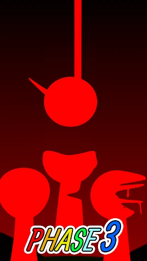 Horror Beats: Phase 3 screenshot