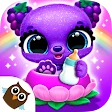 Fruitsies - Pet Friends icon