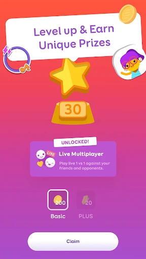 SongPop® - Guess The Song screenshot