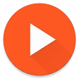 MP3 Downloader - Music Player