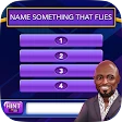 Fun Frenzy Trivia Play Offline