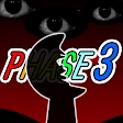 Horror Beats: Phase 3