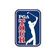 PGA TOUR icon