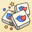 3 Tiles - Tile Matching Games icon