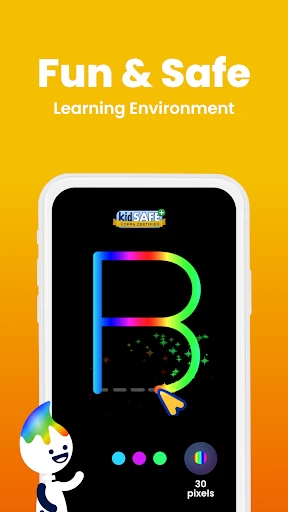 ABCmouse – Kids Learning Games screenshot