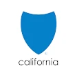 Blue Shield of California icon