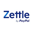 PayPal POS (ex Zettle) icon