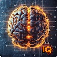 IQ Test: Logic brain training