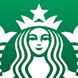 Starbucks icon