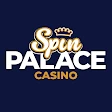 Betway - NJ & PA Casino Online icon