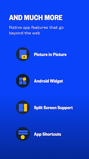 MSNBC: Watch Live & Analysis screenshot
