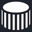 OKN Drum Pro icon