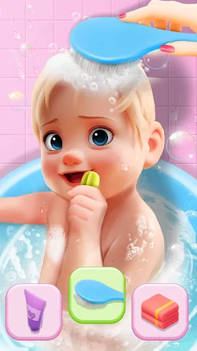 Crazy Hospital®️ screenshot