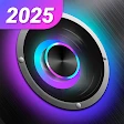 Android Ringtones 2024