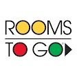 Rooms To Go