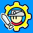 Fortress of Gears icon