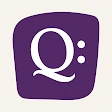 Qeepsake: Family & Baby Book icon