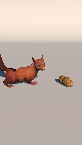 Kissing Now : Just Match! screenshot