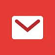 Samsung Email icon