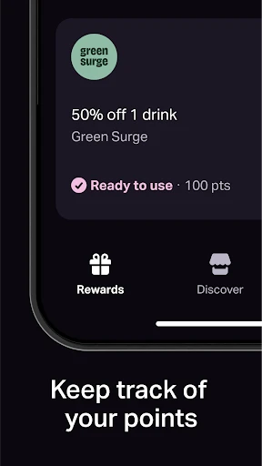 Fivestars screenshot