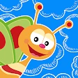 BabyTV - Kids Videos & Songs icon