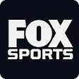 FOX Sports: Watch Live Games icon