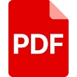 PDF Reader - PDF Editor