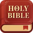 Truth Bible: Audio+Verse