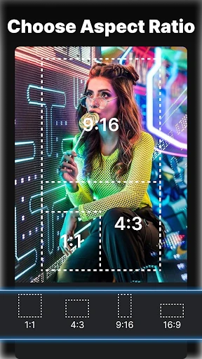 Pix Master screenshot