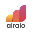 Airalo: eSIM Travel & Internet