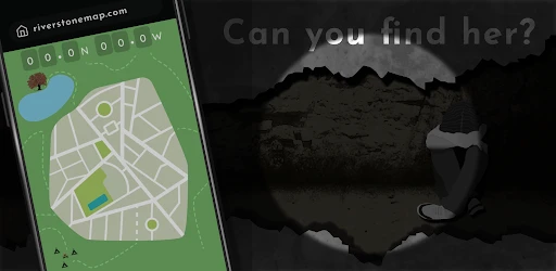 An Elmwood Trail - Crime Story screenshot