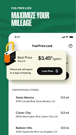7-Eleven: Rewards & Shopping screenshot