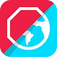 Adblock Browser: Fast & Secure