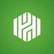 Huntington Mobile Banking icon