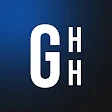 Goal Horn Hub icon