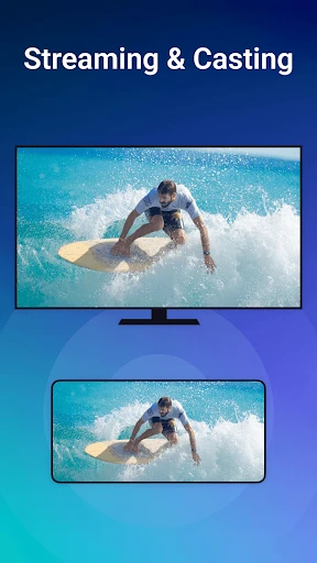 OnePlayer - Video Downloader screenshot