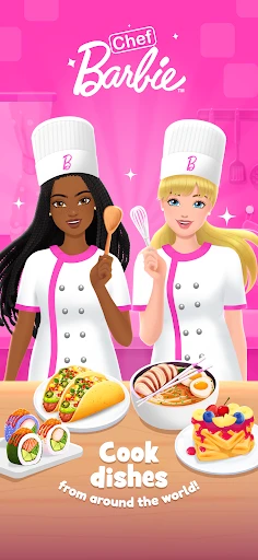 Kiddopia - Kids Learning Games screenshot