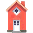 Townscaper icon